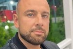 Алексей Адеев: У меня прекрасная жизнь, я счастлив!