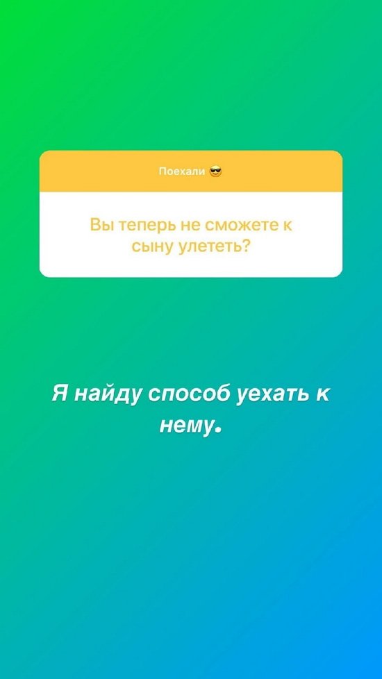 Алексей Адеев: У меня прекрасная жизнь, я счастлив!