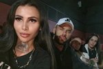 Новости на 25.09.2022 от Кота Баюна