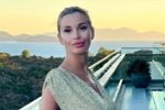 Ольга Орлова: Я не нытик по натуре