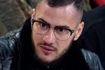 Зрительский обзор последних событий (26.09.2022)