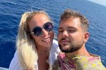 Даниэль Чистов: До пирамид мы так и не добрались