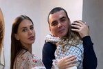Александра Артёмова: С днём рождения нашу принцессу!