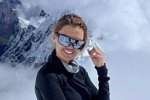 Виктория Боня: На нас сошла лавина!