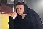 Свежие фото участников (26.09.2022)