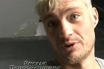 Александр Задойнов: Мне нужно сделать невозможное