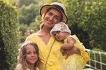 Мария Круглыхина: Нет, я не герой