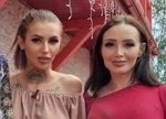 Наталья Кордюкова: Я очень виновата