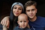 Клавдия Безверхова: Между нами ничего нет!