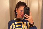 Ирина Пинчук: Давид упал и выбил передний зуб