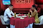Зрительский обзор последних событий (27.09.2022)