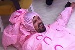 Влад Дубровский заинтересовался сестрой Влада Блинова