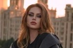У Кати Гориной и Татьяны Репиной оказалось много общего