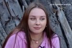 Фомина стала последним шансом Дубровского остаться на Доме-2