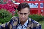 Алексей Безус сделал Кате Гориной интересное предложение