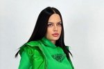 Селена Майер: За это мне платят деньги!