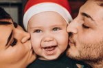 Иосиф Оганесян: Впервые Стефан болеет так долго