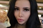 Клавдия Безверхова: На чужом несчастье счастья не построишь!