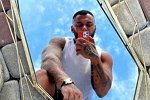 Свежие фото участников (29.09.2022)
