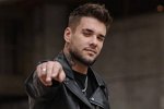 Евгений Ромашов: Неизвестность — это то, что нас огорчает в последние дни