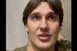 Никита Барышев: Состояние спокойное и не стрессовое!
