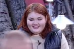 Новости на 29.09.2022 от Кота Баюна