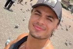 Купин решил задержаться на Бали, куда сейчас закрыта дорога Майе Донцовой