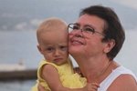 Мария Круглыхина: Мы её с лёгкостью отпустили на пару недель
