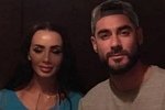 Наталья Кордюкова: Хватит включать свою пошлую фантазию!