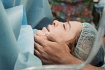 Юлия Ефременкова: Счастью моему нет предела!