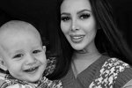 Свежие фото детей участников проекта (30.09.2022)