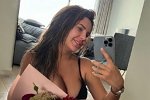 Майя Донцова: Сколько у меня сейчас планов, проектов!