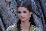 Самонина не теряет надежды завоевать Гранта