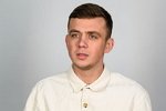 Артур Николайчук: Никаких плодов это не принесло...