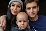 Клавдия Безверхова: Снова чувствую семейную жизнь