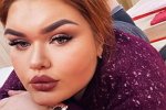 Карина Белова: За воротами я более активна и эмоциональна