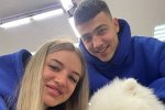 Новости на 1.10.2022 от Кота Баюна