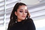 Татьяна Афанасова ушла с проекта