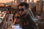 Евгений Ромашов: Мы решили осуществить свою мечту