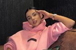 Кристина Бухынбалтэ: Это всего лишь мелочи жизни!