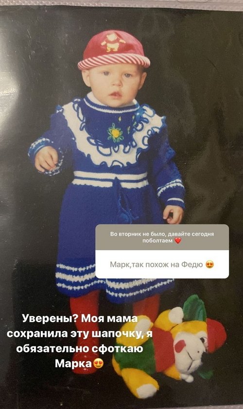 Анна Кобелева: У каждого свой выбор, как жить!