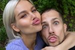 Анна Кобелева: У каждого свой выбор, как жить!