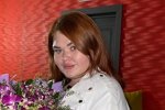 Карина Белова: Я очень сильно в них верю