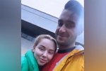 Алексей Безус: Хочу быть рядом с Афиной
