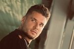 Евгений Ромашов: Мне не приходила повестка и не придёт