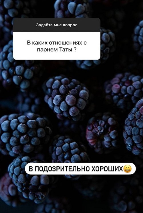 Валерий Блюменкранц: Просто живём в разных городах