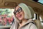 Анна Кобелева: В лицо бы осмелились такое сказать?
