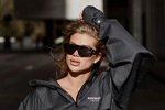 Анастасия Бигрина: Я не должна перед вами оправдываться