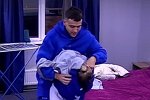 Зрительский обзор последних событий (3.10.2022)