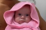 Алексей Безус: Я взял на себя часть бытовых хлопот